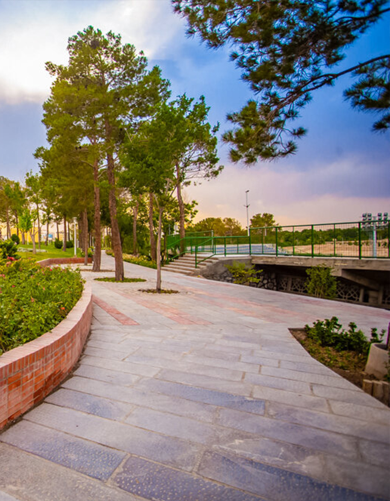 ویژگی سنگ هتن اباد