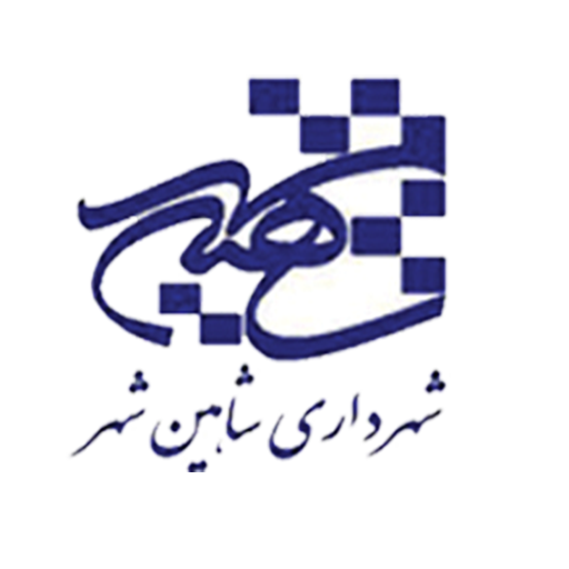 سنگبری داریوش 09131127203