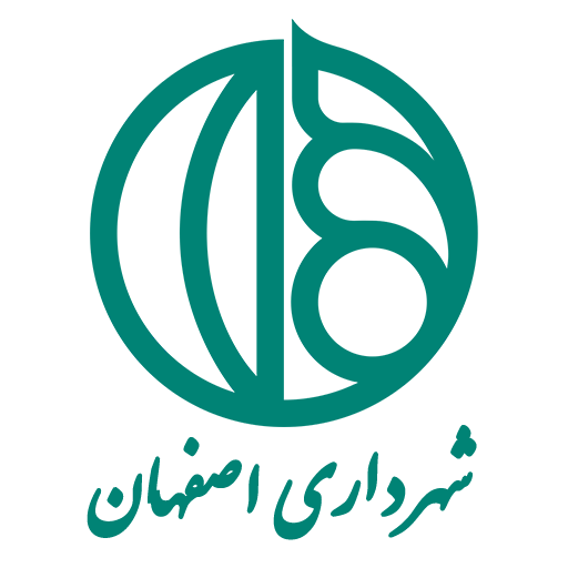 سنگبری داریوش 09131127203