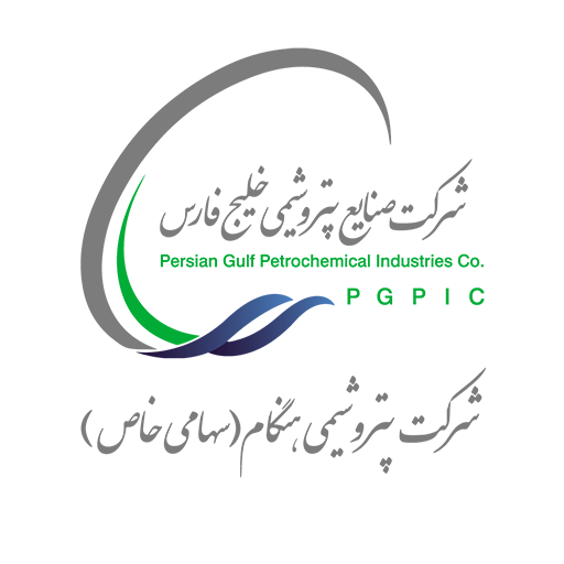 سنگبری داریوش 09131127203